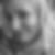 Profilbild von Rina Braun