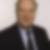 Profilbild von Michael Schulz-Drost