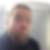 Profilbild von Lars Dammann