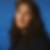 Profilbild von Anja Fritsch