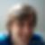 Profilbild von Ralf Schmidt