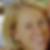 Profilbild von Antje Blidon