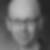 Profilbild von Eike Burandt