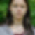Profilbild von Ina Meier