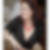 Profilbild von Ingrid Reichert