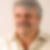 Profilbild von Peter Wuttke 