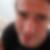 Profilbild von Marco Schulz