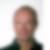 Profilbild von Carsten Lohausen