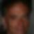 Profilbild von Hans Bernhard Lenz
