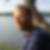 Profilbild von Benno Nothardt