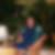 Profilbild von Andreas Hartung