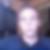 Profilbild von Stephan May