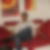 Profilbild von Peter Capellmann