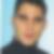 Profilbild von Roman Handke