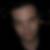 Profilbild von Haris Behmen