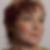 Profilbild von Karin Schäfer