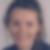 Profilbild von Claudia Sdrenka