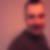 Profilbild von Marco Franke