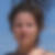 Profilbild von Karin Bork