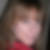 Profilbild von Janine Kissel