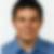 Profilbild von Markus Otto