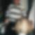 Profilbild von Stefan Lika