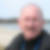 Profilbild von Michael Maass