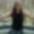 Profilbild von Mandy Neike