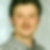 Profilbild von Alexander Bauer