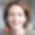Profilbild von Nicole Haselier