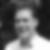 Profilbild von Jens Berger