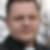 Profilbild von Jens Looks