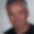 Profilbild von Volker Kohn