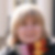 Profilbild von Catrin Falk