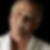 Profilbild von Georg Hellhorst