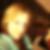 Profilbild von Evamarie Becker