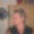 Profilbild von Sigrid Dausch
