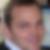 Profilbild von Jochen Wörner