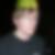Profilbild von Sven Felsl