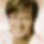 Profilbild von Martina Fischer