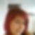Profilbild von Janine Leidert