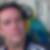 Profilbild von Mike Zachow