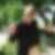Profilbild von Detlef Vater