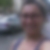 Profilbild von Zehra Özkan