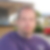 Profilbild von Michael Zunker