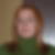 Profilbild von Elisabeth Dyck