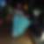 Profilbild von Ilona Jallow