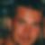 Profilbild von Maik Böhmer