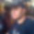 Profilbild von Florian Wolff