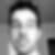 Profilbild von Stefan Schmidt